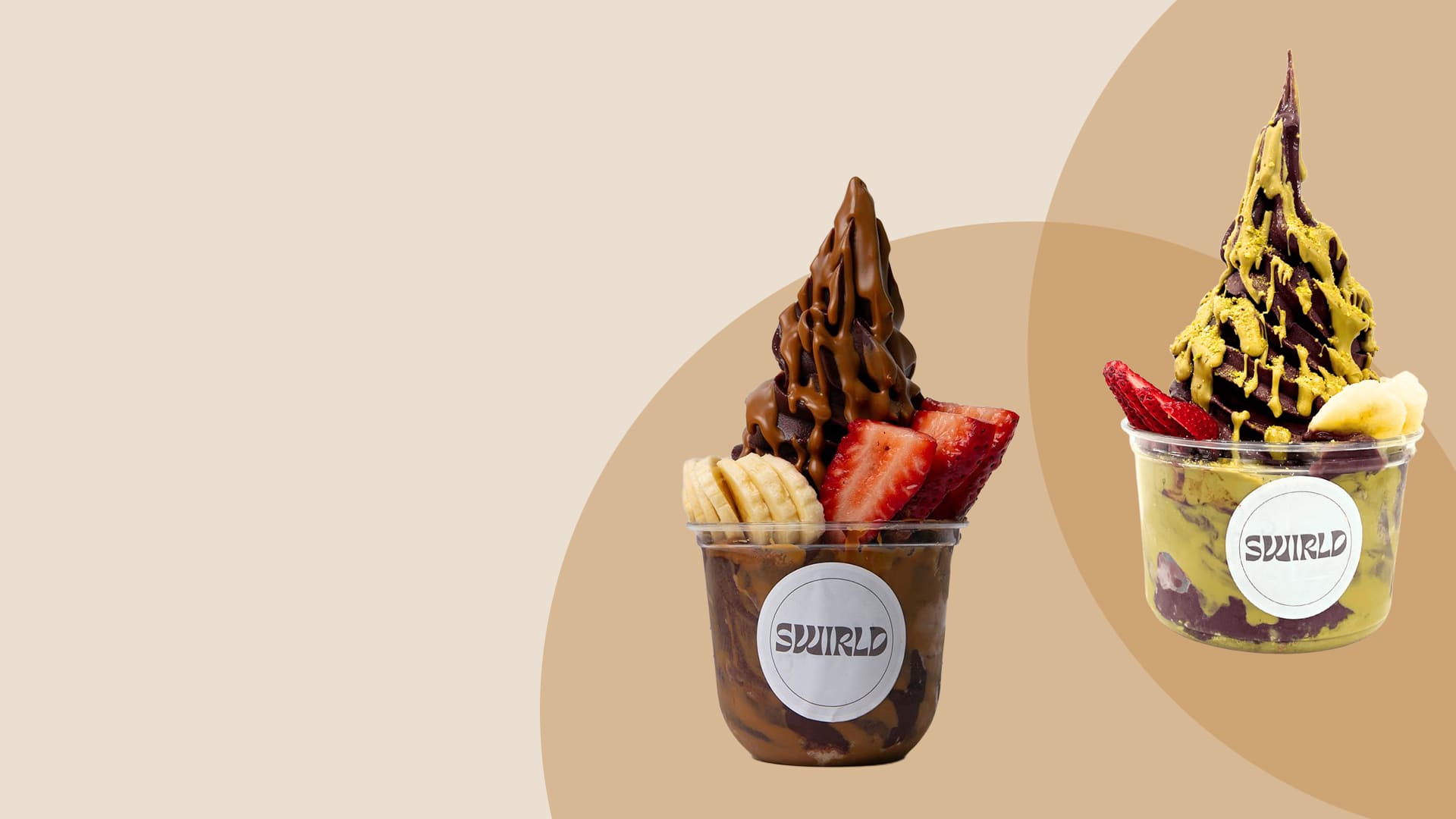 The Ultimate Guide to the Best Acai in Melbourne: Why Swirl is Changing the Game