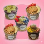 First item on the list