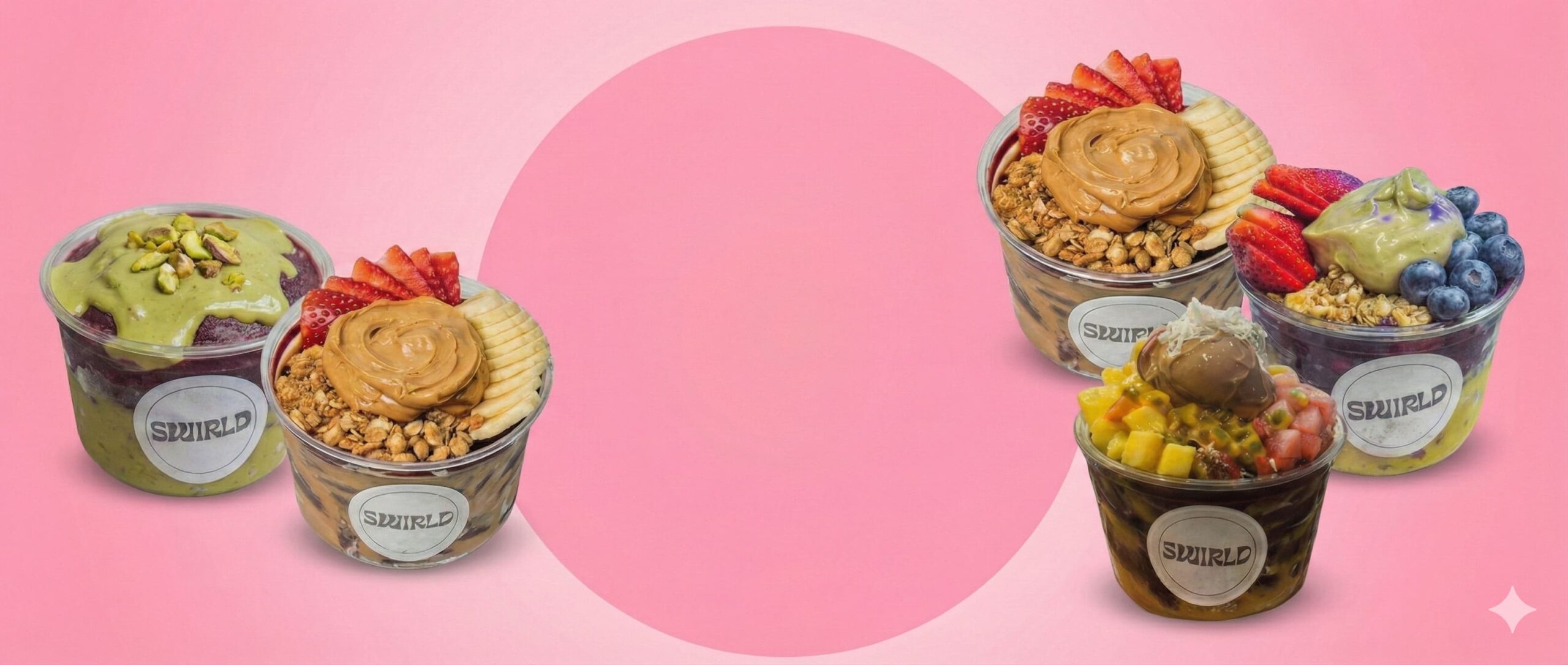 The Acai Bowl Revolution: Unlocking the Ancient Secrets and Health Benefits of the Amazon’s Purple Gold